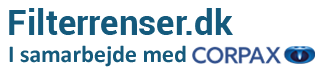 Filterrenser